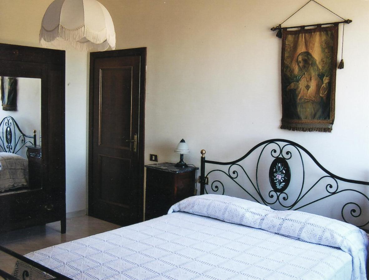 Montanari Agrivillage Narni Dış mekan fotoğraf