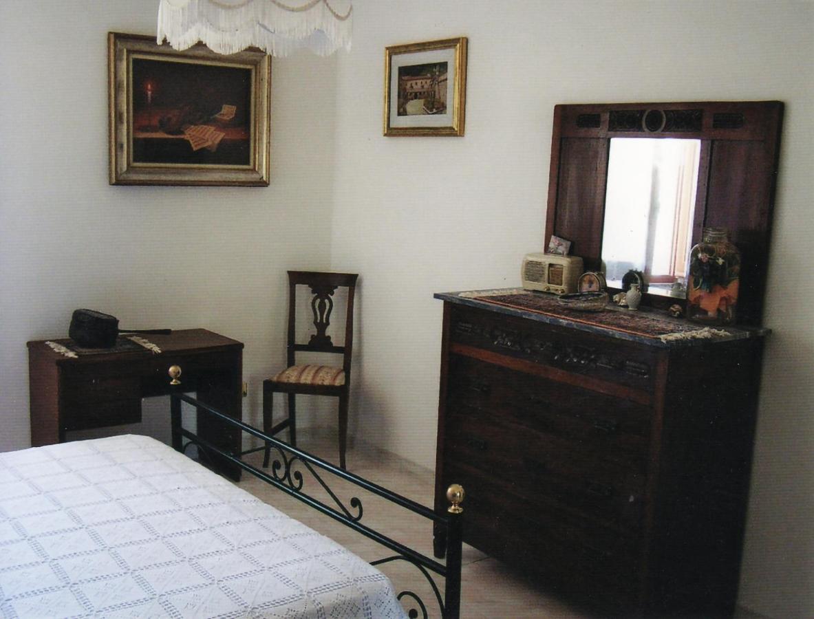 Montanari Agrivillage Narni Dış mekan fotoğraf