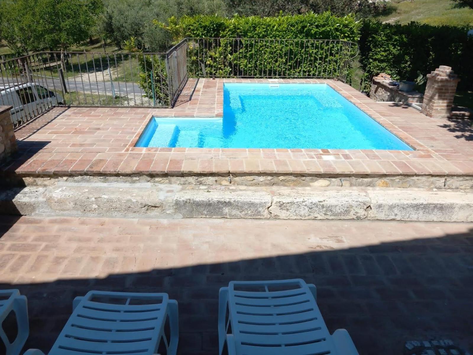 Montanari Agrivillage Narni Dış mekan fotoğraf